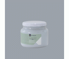 CHALK PAINT CP-13 AZUL CRISTAL - 0,5 L