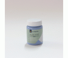 CHALK PAINT CP-14 AZUL HORIZONTE - 0,075 L