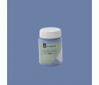 CHALK PAINT CP-14 AZUL HORIZONTE - 0,075 L