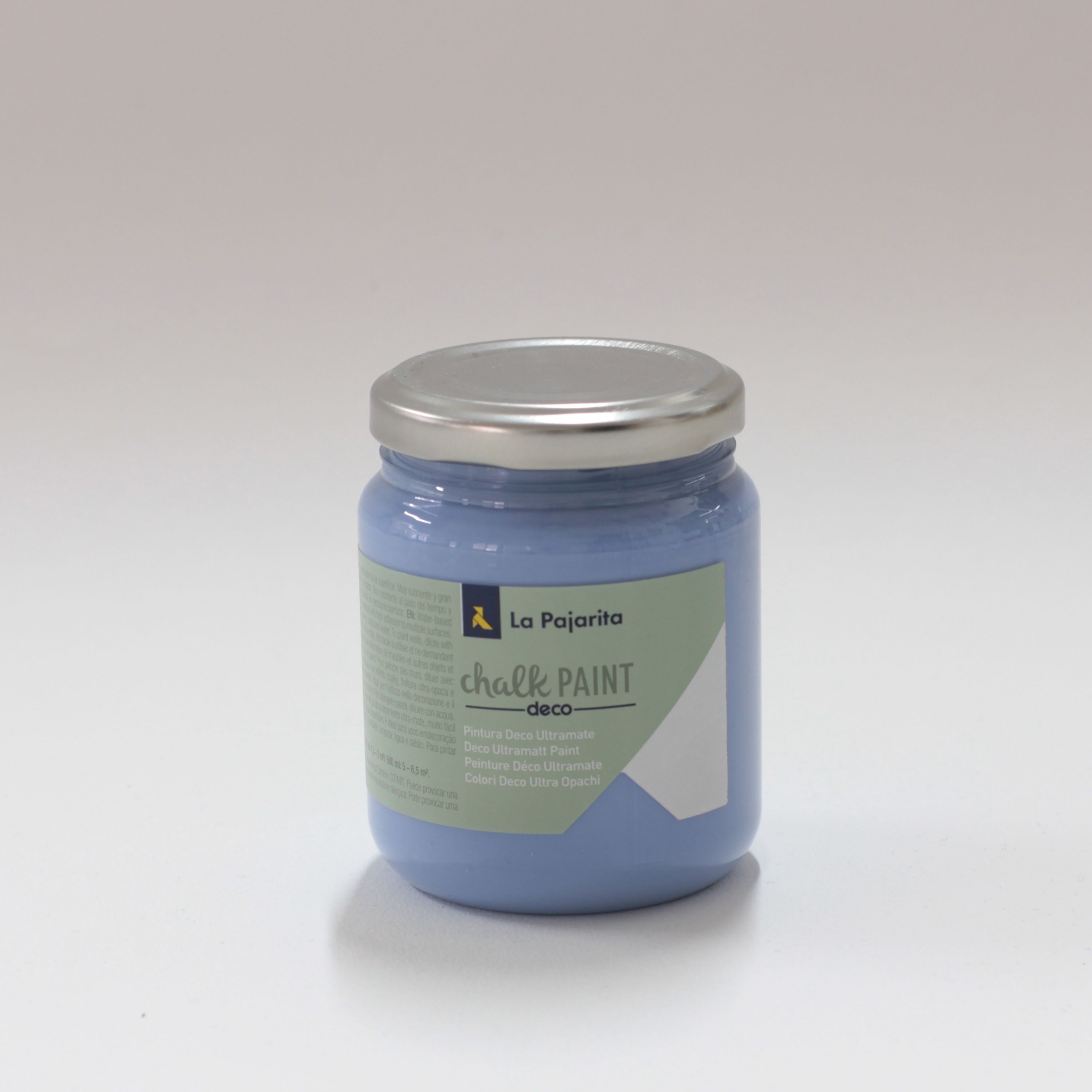 CHALK PAINT CP-14 AZUL HORIZONTE
