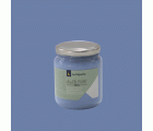 CHALK PAINT CP-14 AZUL HORIZONTE - 0,175 L