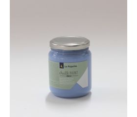 CHALK PAINT CP-14 AZUL HORIZONTE
