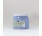 CHALK PAINT CP-14 AZUL HORIZONTE - 0,5 L