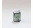 CHALK PAINT CP-15 GRIS URBANO - 0,075 L