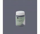 CHALK PAINT CP-15 GRIS URBANO - 0,075 L