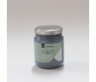 CHALK PAINT CP-15 GRIS URBANO