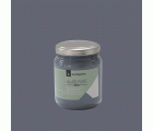 CHALK PAINT CP-15 GRIS URBANO - 0,175 L