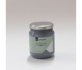 CHALK PAINT CP-15 GRIS URBANO