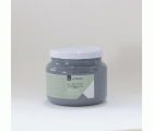 CHALK PAINT CP-15 GRIS URBANO - 0,5 L