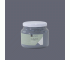 CHALK PAINT CP-15 GRIS URBANO - 0,5 L