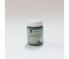 CHALK PAINT CP-16 MIDNIGHT BLUE - 0,075 L