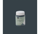 CHALK PAINT CP-16 MIDNIGHT BLUE - 0,075 L