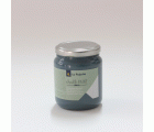 CHALK PAINT CP-16 MIDNIGHT BLUE