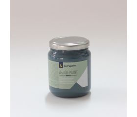 CHALK PAINT CP-16 MIDNIGHT BLUE