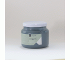 CHALK PAINT CP-16 MIDNIGHT BLUE - 0,5 L