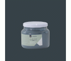 CHALK PAINT CP-16 MIDNIGHT BLUE - 0,5 L