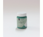 CHALK PAINT CP-17 PIEL DE MAR - 0,075 L