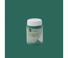 CHALK PAINT CP-17 PIEL DE MAR - 0,075 L