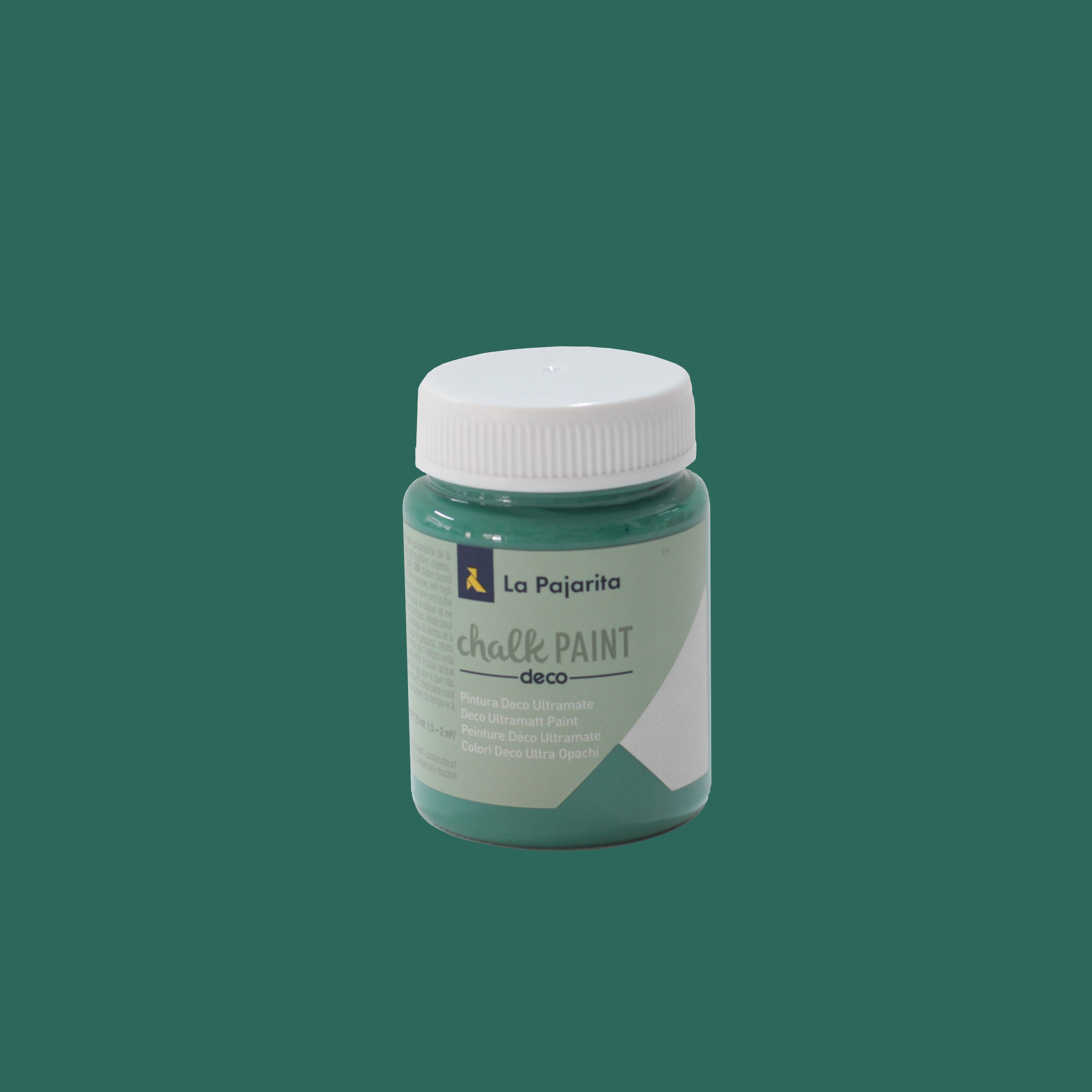 CHALK PAINT CP-17 PIEL DE MAR - 0,075 L