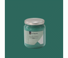CHALK PAINT CP-17 PIEL DE MAR - 0,175 L