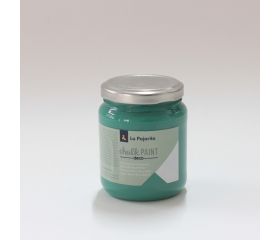 CHALK PAINT CP-17 PIEL DE MAR
