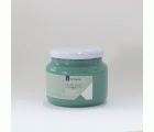 CHALK PAINT CP-17 PIEL DE MAR - 0,5 L