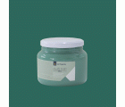 CHALK PAINT CP-17 PIEL DE MAR - 0,5 L