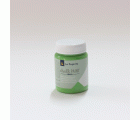 CHALK PAINT CP-18 ALBAHACA - 0,075 L