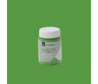 CHALK PAINT CP-18 ALBAHACA - 0,075 L