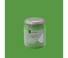 CHALK PAINT CP-18 ALBAHACA - 0,175 L