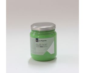 CHALK PAINT CP-18 ALBAHACA