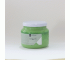 CHALK PAINT CP-18 ALBAHACA - 0,5 L