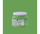 CHALK PAINT CP-18 ALBAHACA - 0,5 L
