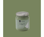 CHALK PAINT CP-19 VERDE BAMBÚ - 0,175 L