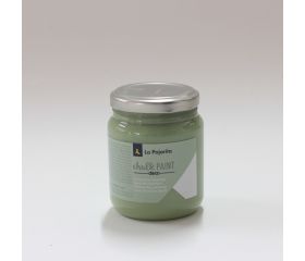 CHALK PAINT CP-19 VERDE BAMBÚ