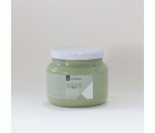 CHALK PAINT CP-19 VERDE BAMBÚ - 0,5 L
