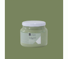 CHALK PAINT CP-19 VERDE BAMBÚ - 0,5 L