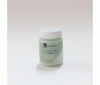 CHALK PAINT CP-20 MINT - 0,075 L
