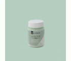 CHALK PAINT CP-20 MINT - 0,075 L