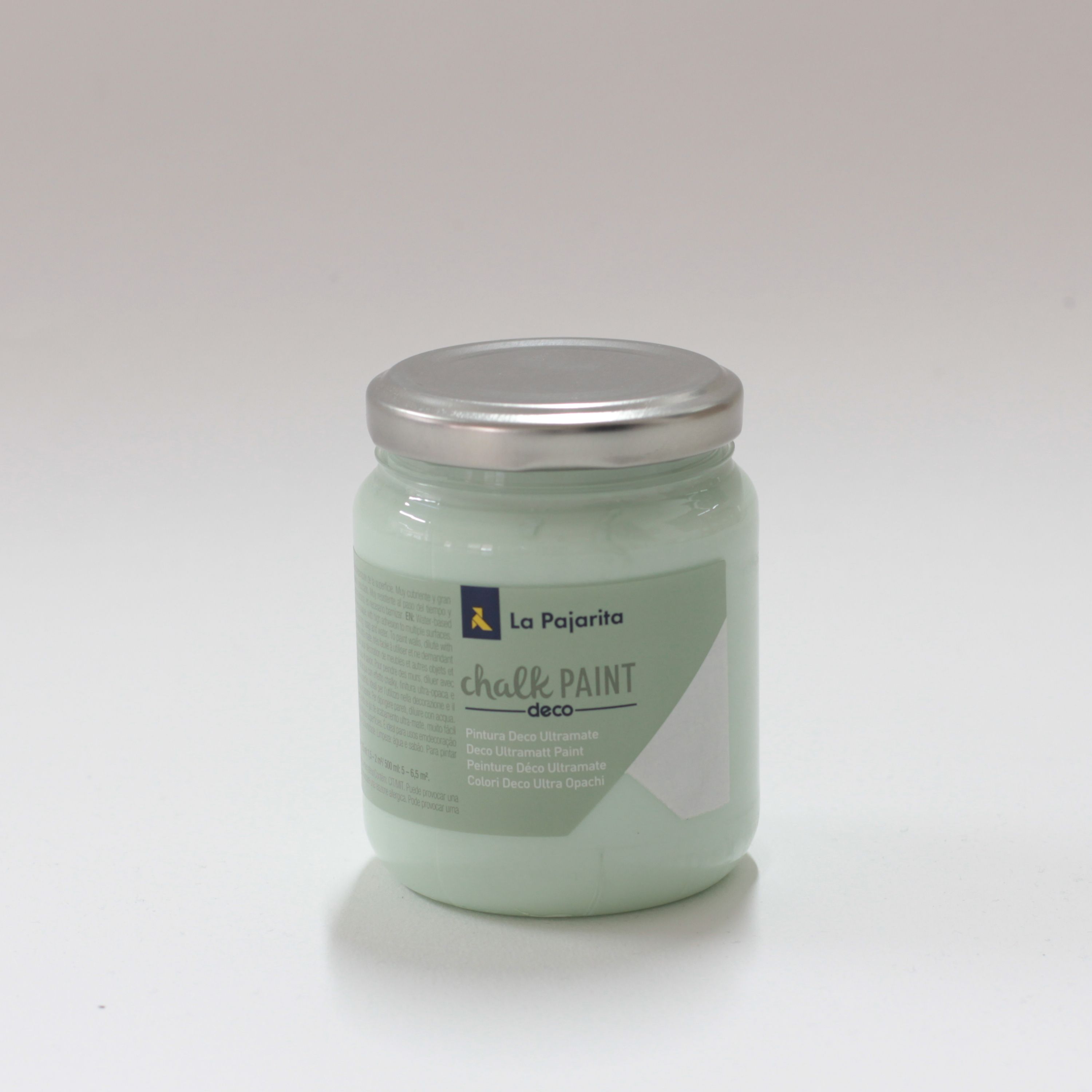 CHALK PAINT CP-20 MINT