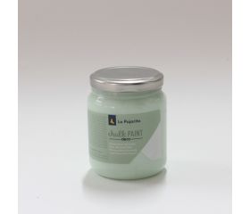 CHALK PAINT CP-20 MINT