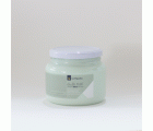 CHALK PAINT CP-20 MINT - 0,5 L