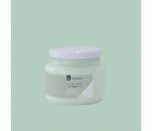 CHALK PAINT CP-20 MINT - 0,5 L