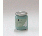 CHALK PAINT CP-21 VERDE HIELO