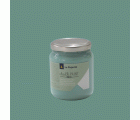 CHALK PAINT CP-21 VERDE HIELO - 0,175 L