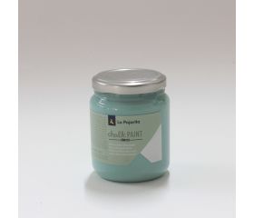 CHALK PAINT CP-21 VERDE HIELO