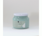 CHALK PAINT CP-21 VERDE HIELO - 0,5 L