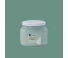 CHALK PAINT CP-21 VERDE HIELO - 0,5 L