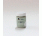 CHALK PAINT CP-22 GRIS KIOTO - 0,075 L