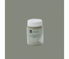 CHALK PAINT CP-22 GRIS KIOTO - 0,075 L